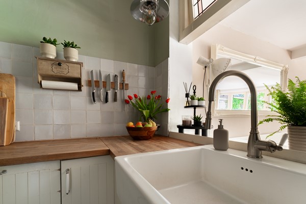 Medium property photo - Pastoor Slingerstraat 22, 6987 AR Giesbeek